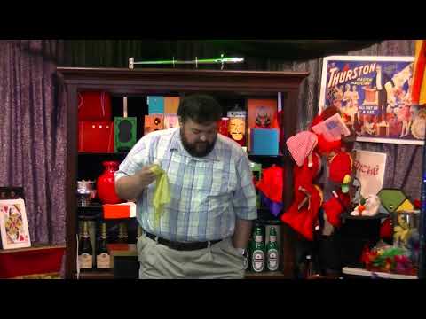 SS$ Sept 2019 - Tenyo Silk And Egg