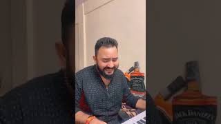 Surili Akhiyon Wale - Sudhir Yaduvanshi Music | Sajid-Wajid