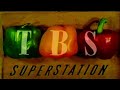 Pump Up The Volume Dinner And A Movie Teaser 1999
