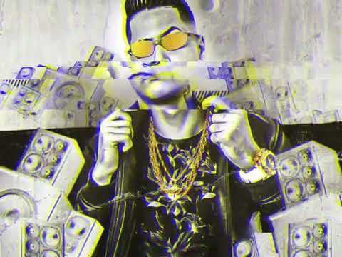 Mc K.K (DA UMA CAVALGADA) Maurício Oliver