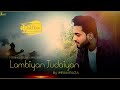 Lambiyan Judaiyan | Cover | Imran Raza | 7Strings Studios 2019 Latest Cover Song