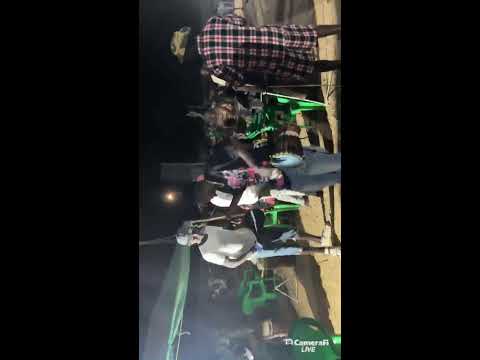 El chico tv🖥️'s broadcast