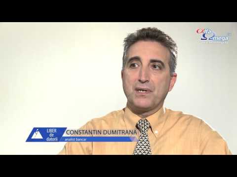 Liber de datorii 4.4 - Ce fac cand nu pot plati datoriile (cap.4 - Iesirea din valea datoriilor)