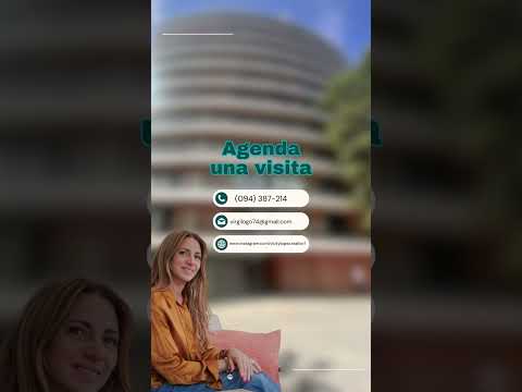 Video de YouTube - Apartamento en Venta de 4 dormitorios  en Centro, Montevideo