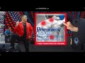 Iklan Paramex Nyeri Otot Judika In Concert 2024 RCTI Indosiar SCTV Moji TvOne Trans TV