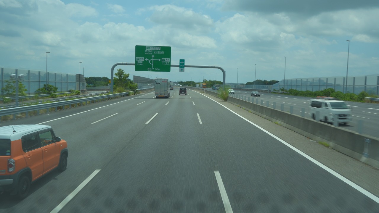 🏍️2026年(令和8年)3月28日(土)🪖28 March, 2026(Sat)🛵【vol.1❕】