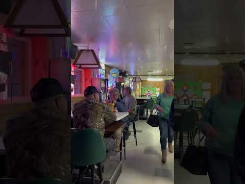 Fuchsy's Crossroads Video Review
