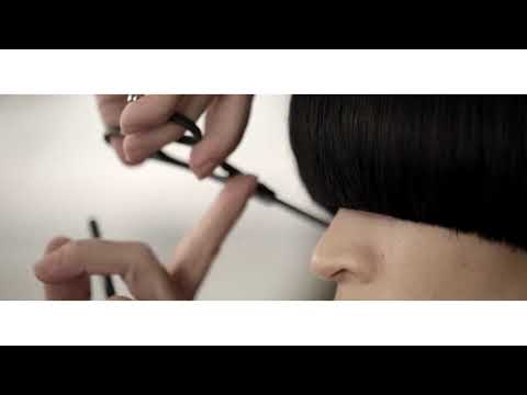 Shu Uemura Art Of Hair - Be the artist of your own beauty