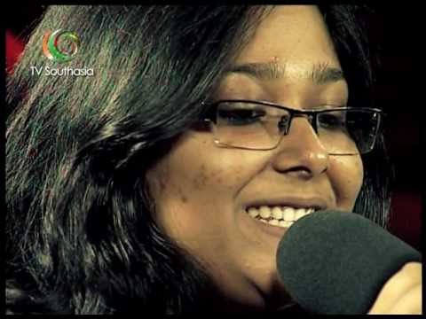 muSic & moRe with Ranya...