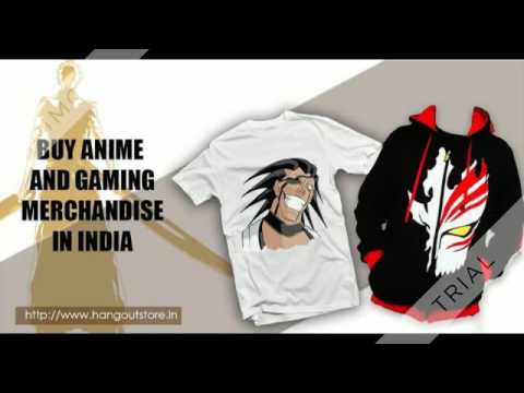 download lagu mp3 mp4 Game Of Thrones Merchandise Mumbai, download lagu Game Of Thrones Merchandise Mumbai gratis, unduh video klip Game Of Thrones Merchandise Mumbai