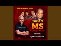 MS Fernando Nonstop Feat Susil Fernando Sarath Fernando Shantha Fernando