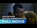 Mang Kepweng Ang Lihim Ng Bandanang Itim 2020 Full Movie Vhong Navarro Barbie Imperial