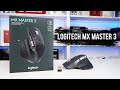 Logitech 910-005694 - видео