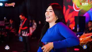 Download lagu LUSIANA JELITA - ENGKAULAH TAKDIRKU || CAMELIA WEDDING SHINTA DAN REYVALDO MULYOHARJO mp3