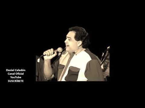 LA GOTA FRÍA 1976 - Daniel Celedón / Ismael Rudas (El Doble Poder)