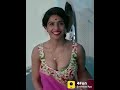 Sexy Aunty Show Your Boobs