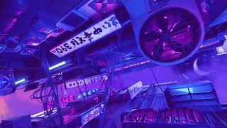 Flyleaf - great love (slowed and reverb)