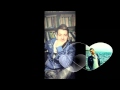 Brak Beni Yalnız Kaderim