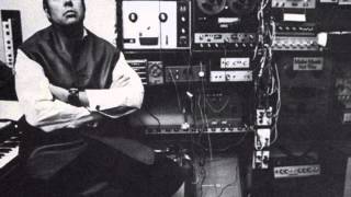 Bruce Haack - Sun Sukd