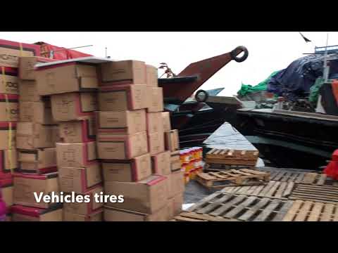 download lagu mp3 mp4 Shipping Companies In Bur Dubai, download lagu Shipping Companies In Bur Dubai gratis, unduh video klip Shipping Companies In Bur Dubai
