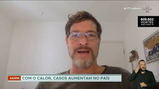 Miniatura do vídeo