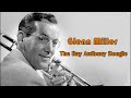 Glenn Miller - The Ray Anthony Boogie