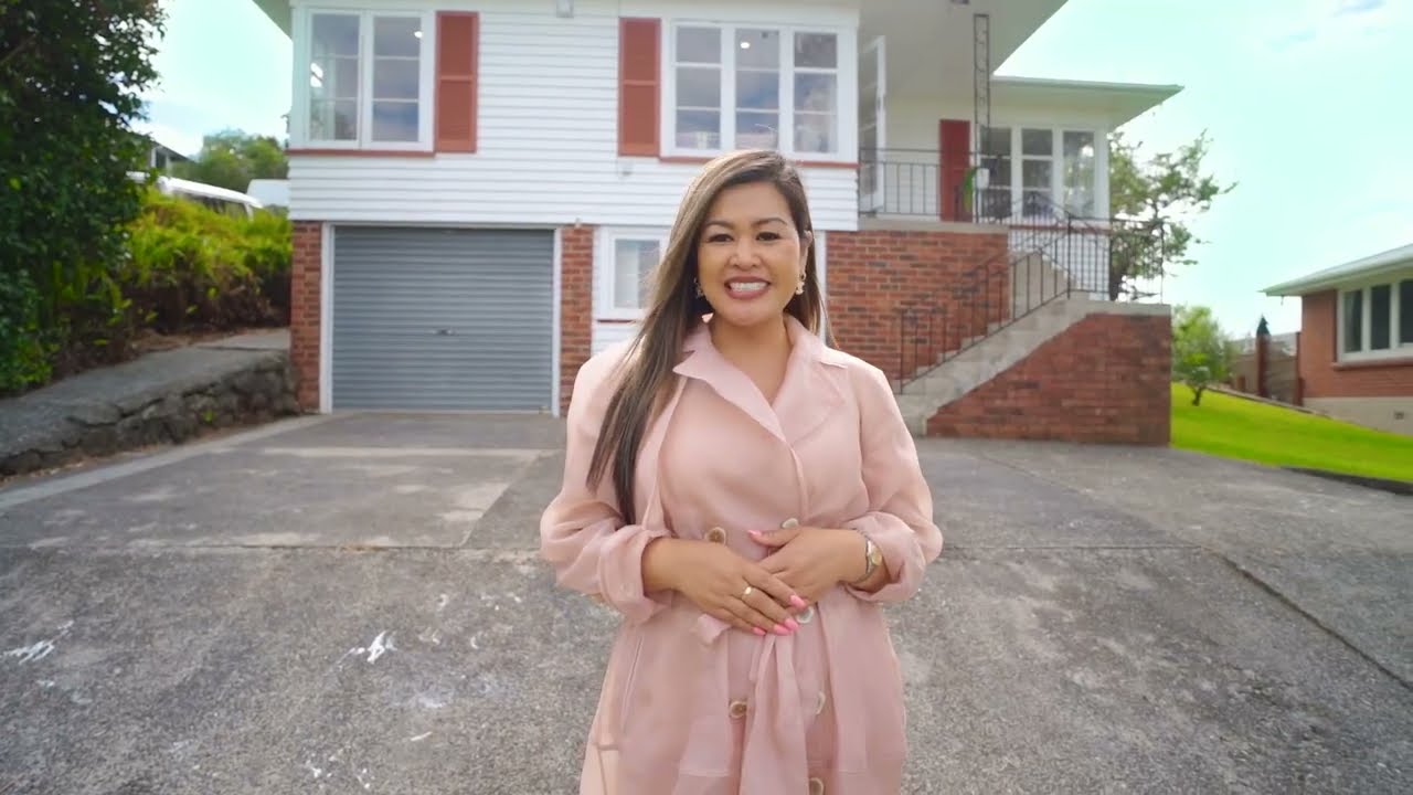 4 McIlroy Ave, Hillsborough