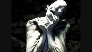 SOPOR AETERNUS SUBTITULADO(HADES-PLUTON)