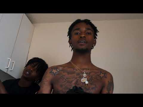 Zayman "Trap Love 2"