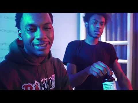 Swae Flock x Rello Bands - FTL (official video) (shot by @affiliatedfilms) (prod by yozora)