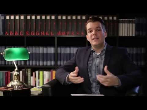 THE BLUE ANGEL - Marlene Dietrich - Analysis of a Phenomenon