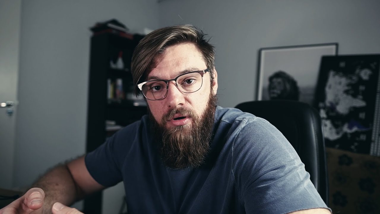 NUNCA MAIS SEJA MANIPULADO POR MULHERES COM ESSA AULA | ep.305