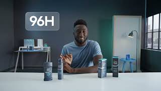 Dove Men+Care New Dove Men+Care Maximum Protection (2026)