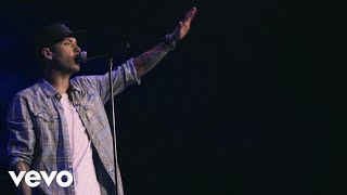 Dallas Smith - 50/50