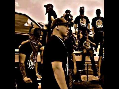 Ares El Del Momento Tiraera Pa' Jetson El Super