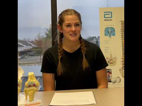 How do you pronounce Dr. Hamed's Last Name