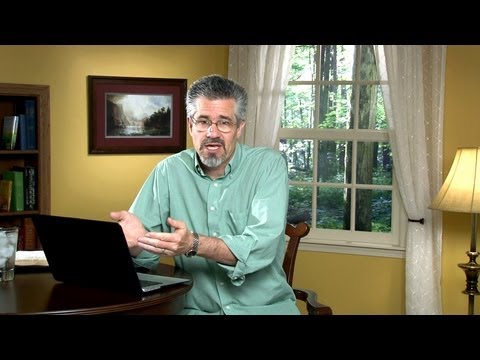 The Red Letters: HeavenWord 7 - 0490