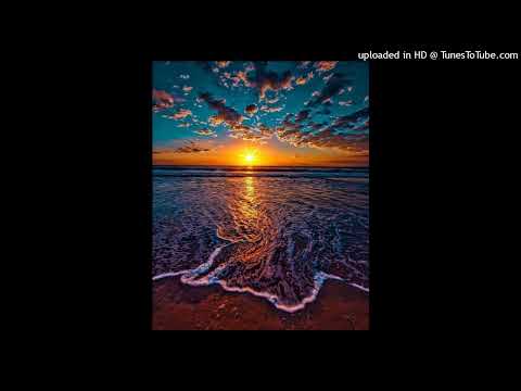 Toku Matua toku fatu