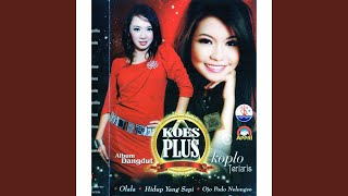 Download lagu Ojo Podo Nelongso mp3