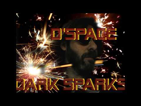 Dark Sparks