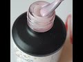 NailApex Top Pink Snake rye top, 15 ml
