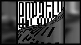 [SPEED UP] NCT U - INTRO: Neo Got My Back