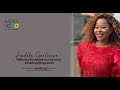 Andile Gaelesiwe