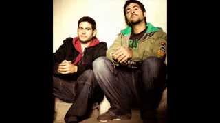 Aprender Estopa - Tanta tinta tonta / Acordes