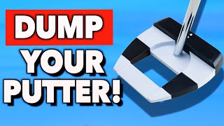 Callaway Square to Square putter review