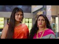Jayam | Ep - 181 | Webisode | Jan 30 2026 | Zee Telugu - Video