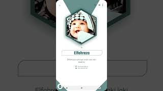 Download lagu Nama bayi laki laki pejuang hebat #shorts #namabayilakilaki mp3 Download lagu Nama bayi laki laki pejuang hebat #shorts #namabayilakilaki mp3