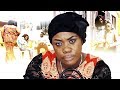 OBI NTEASEA 4  - EMELIA BROBBEY l  LATEST GHANA TWI MOVIE