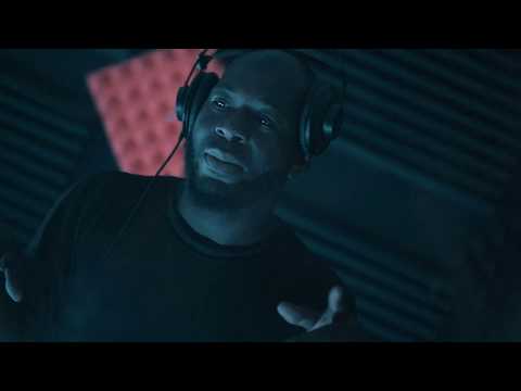 Trap Rich Global - Take It or Flip It (official video)