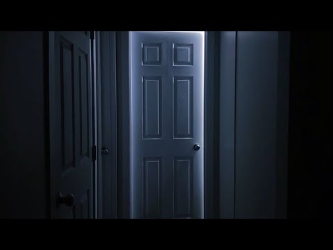 Yash Goswami knock knock